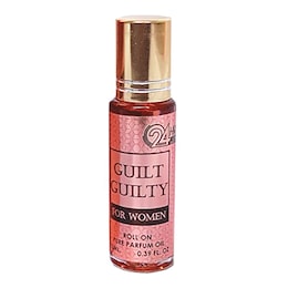 Guilt Guilty Roll-On Pure Parfum Oil, , large