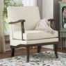 Newhart Armchair, , large