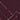 Sydni 2-Piece Embellished Skirt Set, Purple, swatch
