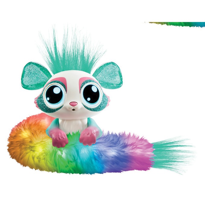 gleemerz toys