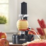 Rotato Peeler, , large