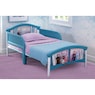 Delta Licensed Toddler Bed, , large
