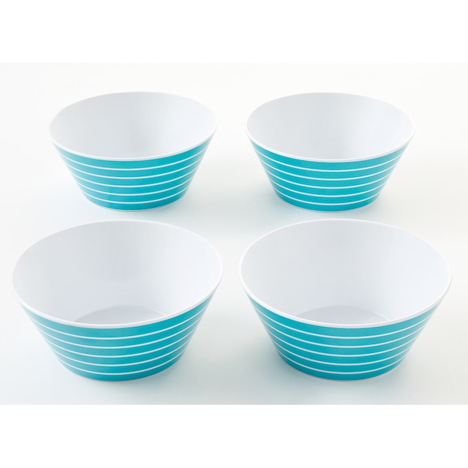 Chef Tested 50-Piece Mega Kitchen Set by Wards, , large
