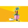 LEGO Creator 3-in-1 Typewriter with Flowers, , large