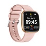 IG Venus Slim Smartwatch, , large