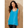 Racin Flutter Top, , large