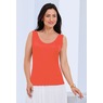Reversible Tank, , large