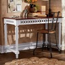 Becca Desk, , large