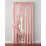 Mayfair Priscilla Panel Pair, , large