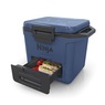 Ninja FrostVault Hard Cooler with Dry Zone, , large