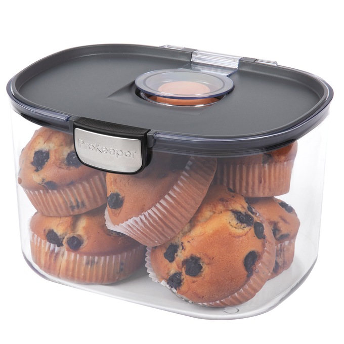 Large Cookie Prokeeper+, , large
