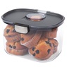 Large Cookie Prokeeper+, , large