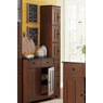 Katie Tall Cabinet with 5 Doors, , large