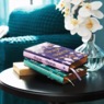 Daily Prayer Book, , large