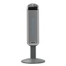 Lasko Digital Pedestal Heater, , large