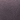 Skechers Slip-Ins On-The-Go Joy Snow Boot, Plum, swatch