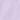3-Pack of Diabetic Crew Socks, Purple Assorted, swatch