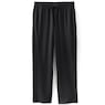 Knit Comfort Pant, , large