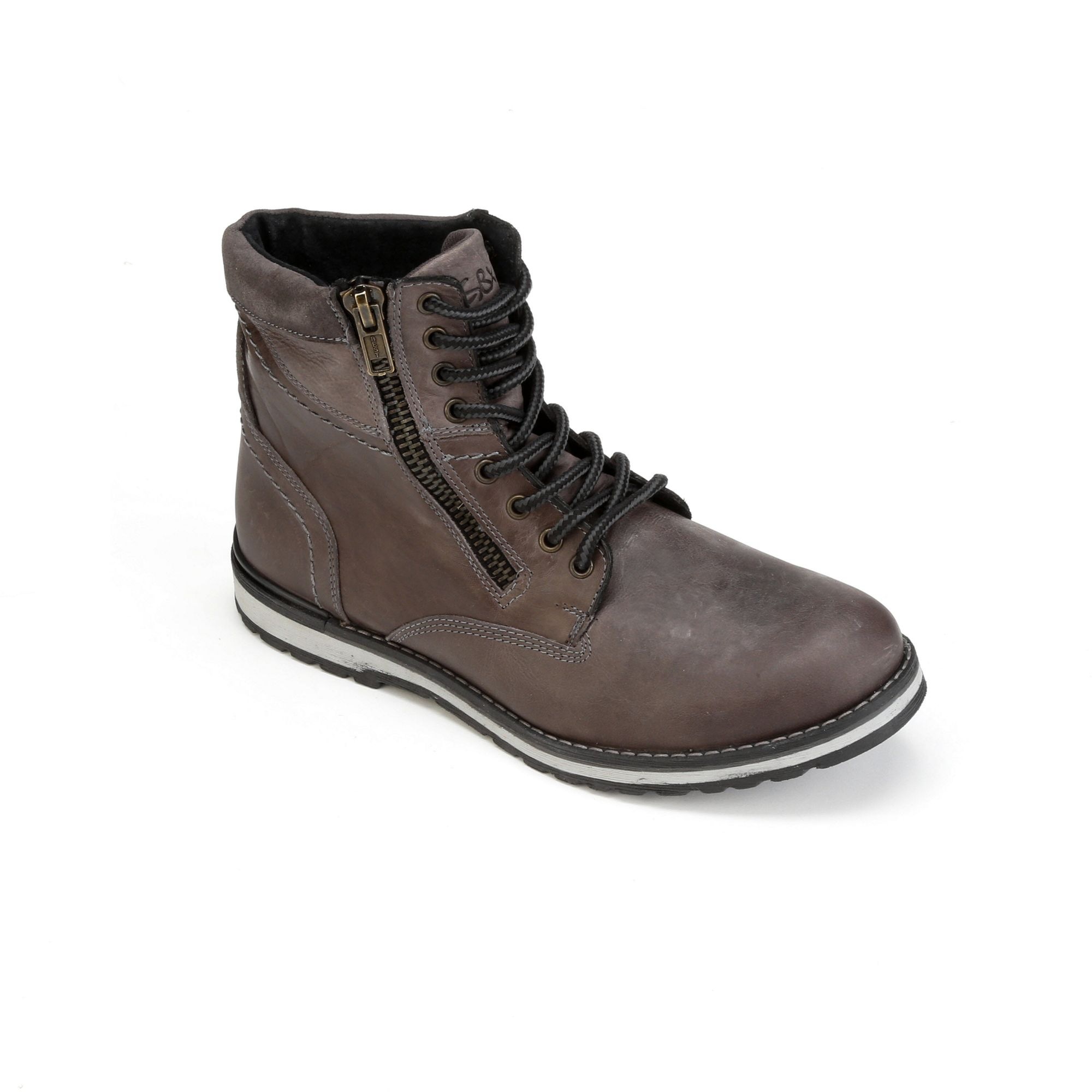 gbx work boots