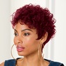 Shereese Wig, , large