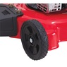 Troy-Bilt Gas Push Mower, , large