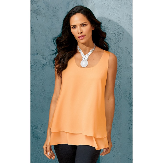 Racin Flutter Top, , large