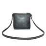 Baldwin Women's Crossbody, Charcoal, large