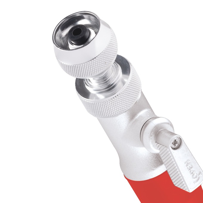 Pocket Hose Silver Bullet 2.0, , large
