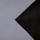 Black/Multi