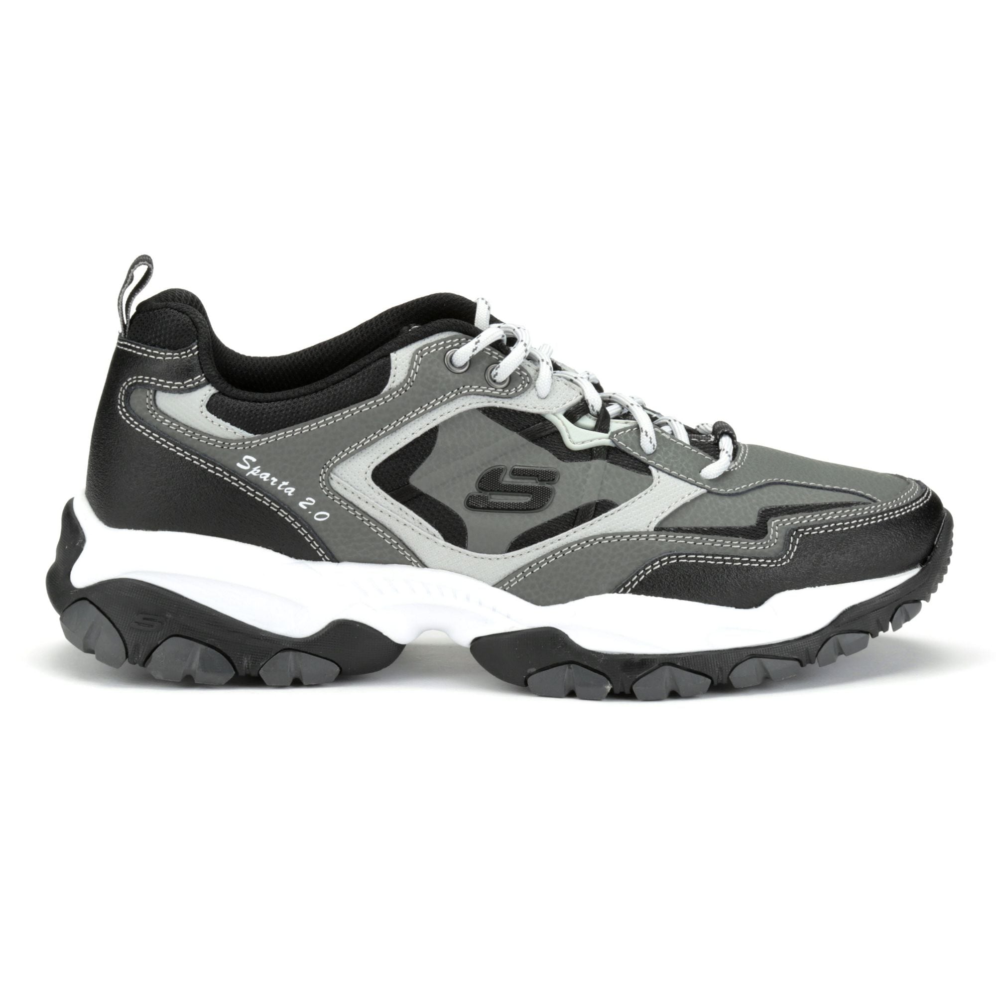 skechers sparta 2.0