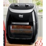 Chef Tested Multi-Function Air Fryer by Wards, , large