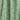 Tricot Print Nightgown, Mint, swatch