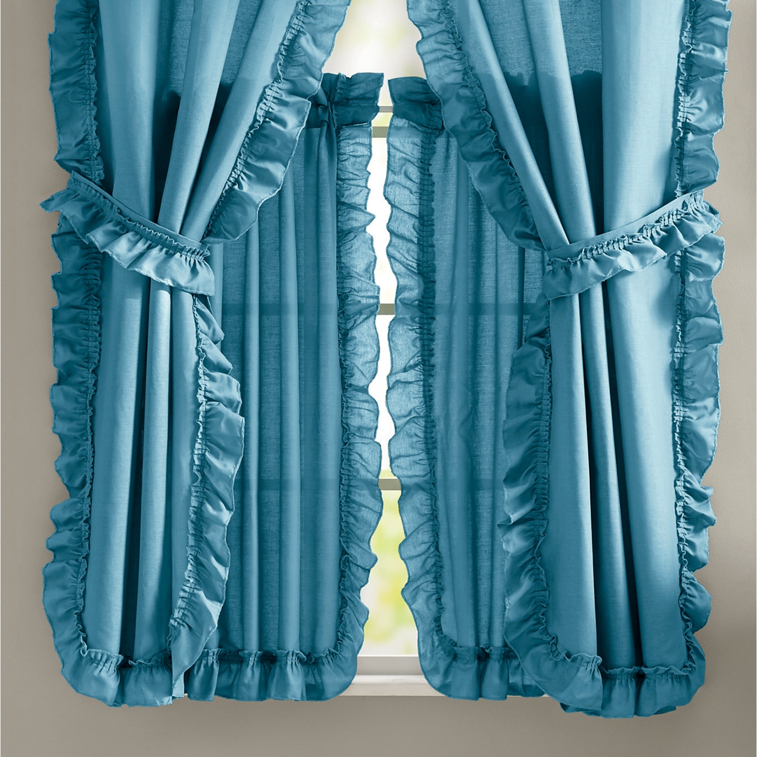 Mayfair Cape Cod Window Treatments Montgomery Ward Mayfair Cape Cod Window Treatments Montgomery Ward