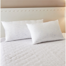 Sealy Ice Cooling Pillow, , large