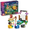 LEGO Friends Friendship Movie Night, , large