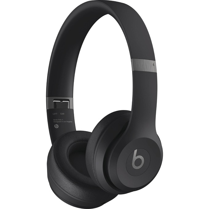 Beats Solo 4 Headphones, , large