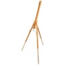 Art Alternatives Basic Field Easel, , large