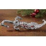 Dragon Knife, , large