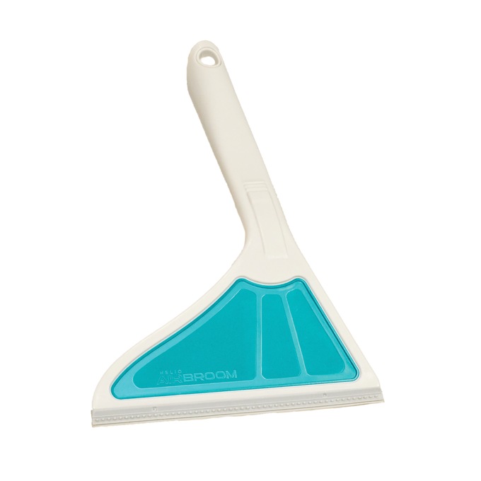 2-Pack Helio AirBroom™ Mini, , large