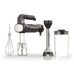 Ninja Foodi Power Mixer System, , large