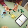 LEGO Botanicals Happy Plants, , large