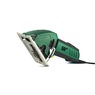 Rotorazer® Saw, Green, large