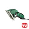 Rotorazer® Saw, Green, large