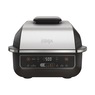 Ninja Foodi 6-in-1 Indoor Grill, , large