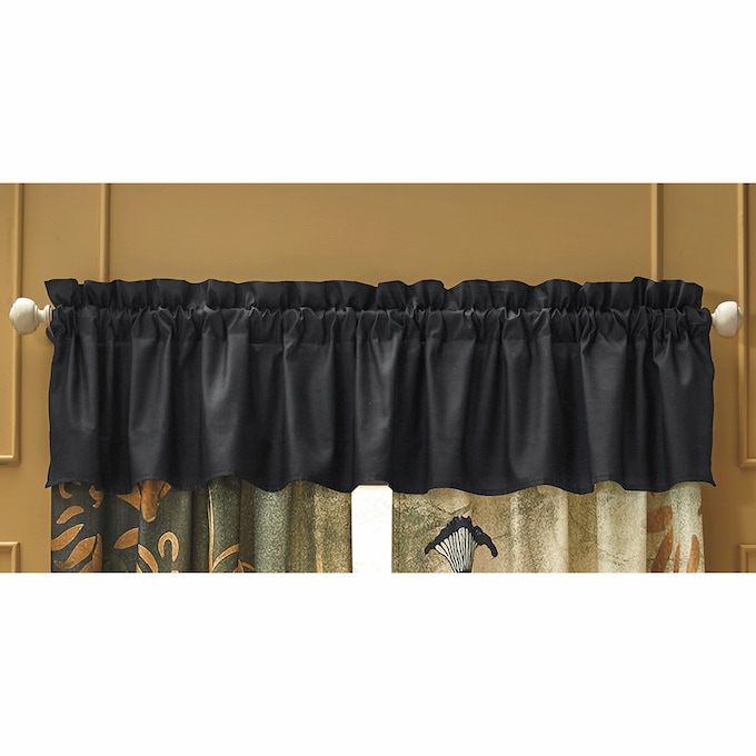 Elegant Peacock Panel Pair, , large