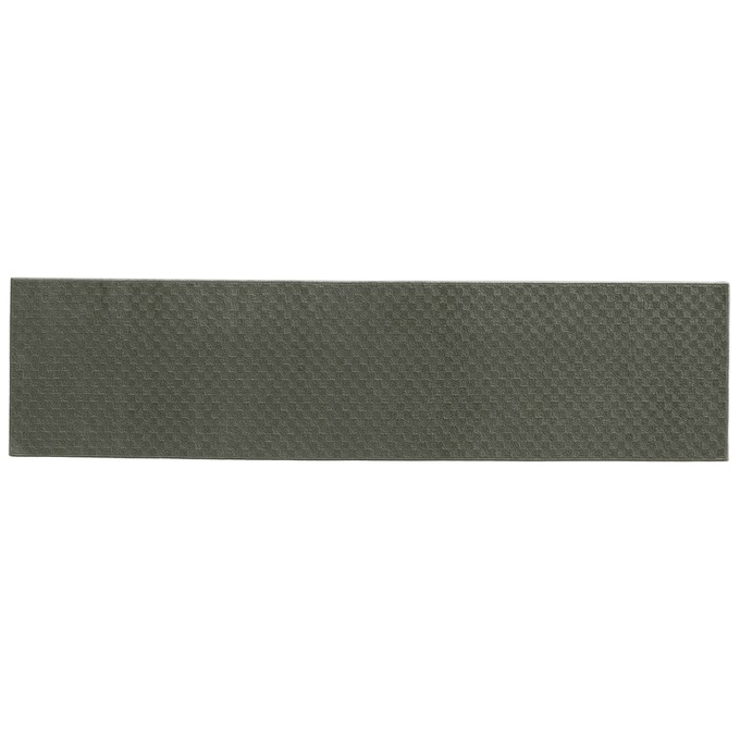 Room-Size Rug and Runners, Sage, large