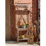 Bittersweet Garland, , large