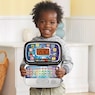 VTech Play Smart Preschool Laptop, , large