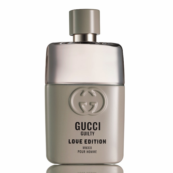 Gucci Guilty Love Edition For Him, , large