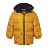 Boys&#39; Double Pocket Puffer, , large